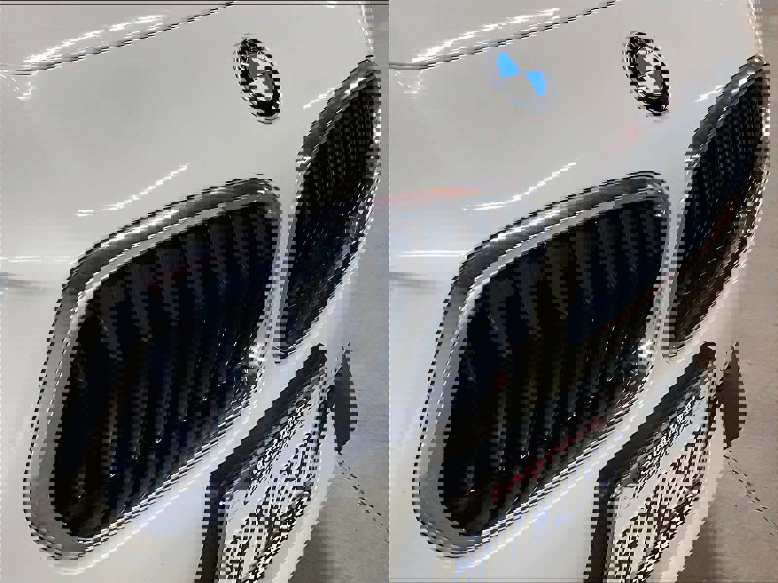 Used 2020 BMW X2 sDrive28i w/ Convenience Package image 30