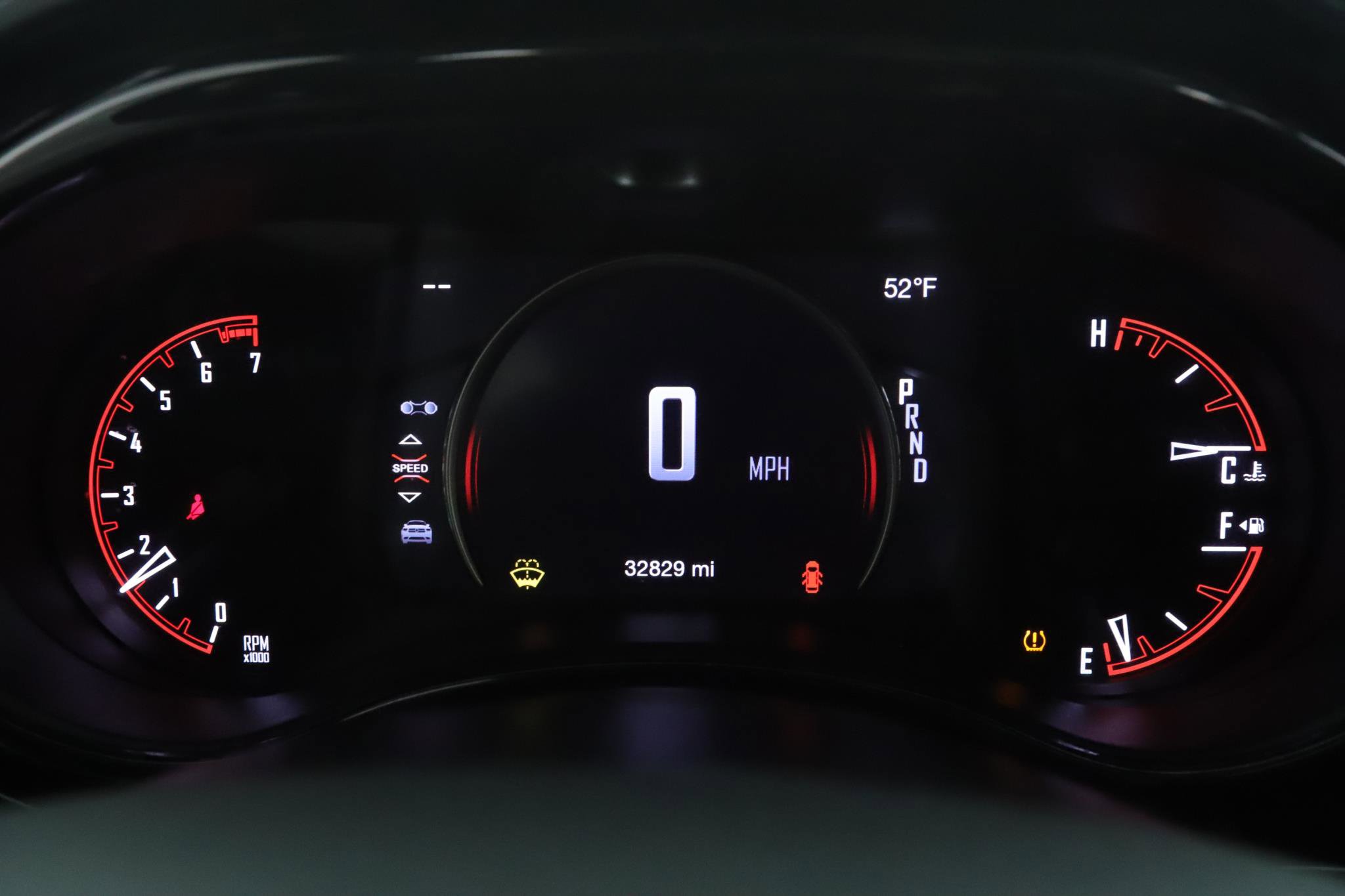 Used 2022 Dodge Durango GT image 12