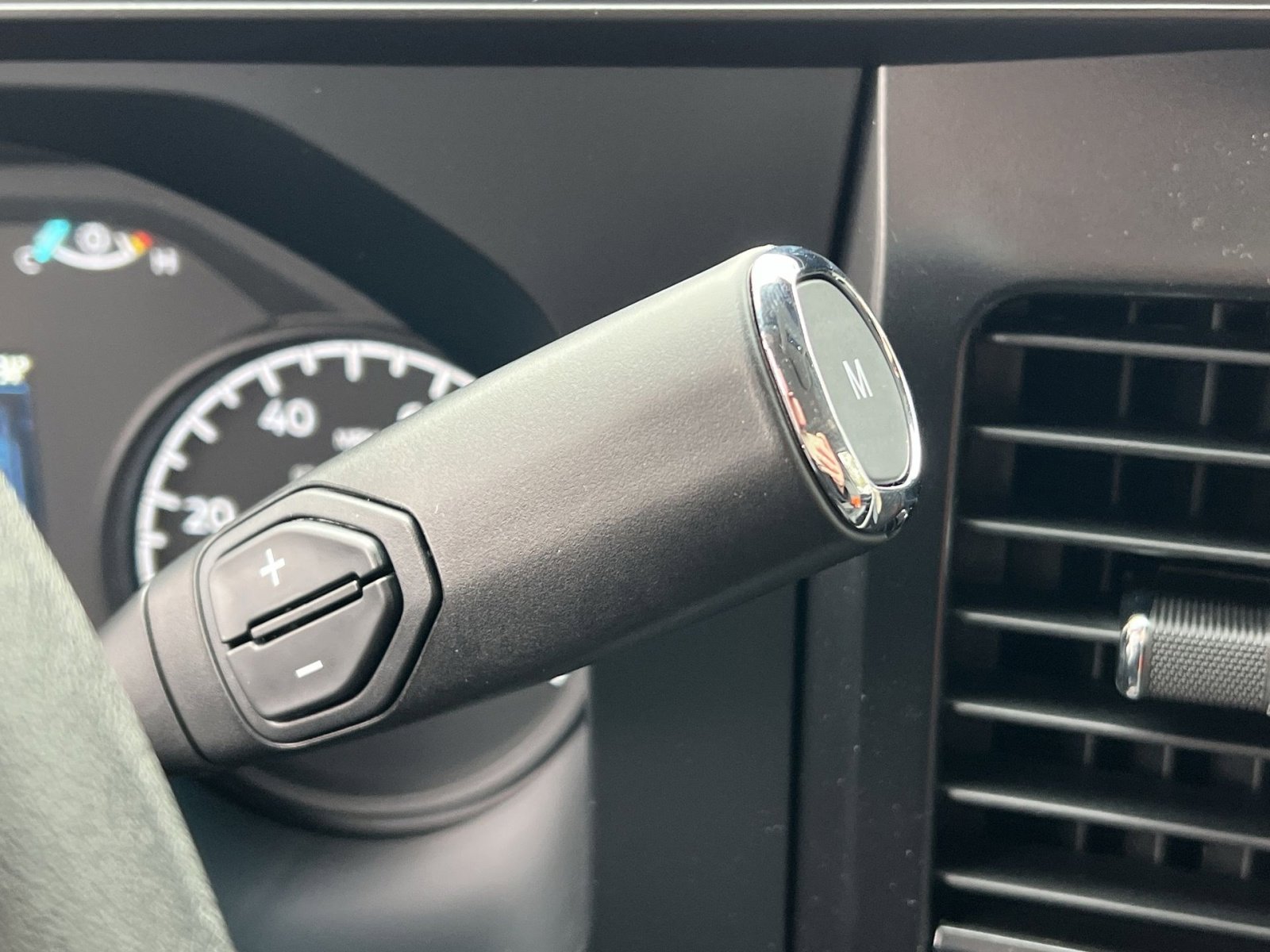 New 2026 Ford F250 XL w/ STX Appearance Package image 21