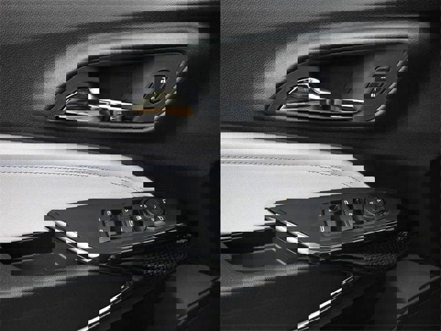 New 2026 Chevrolet Trax LT w/ LT Convenience Package image 20