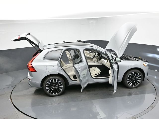 New 2026 Volvo XC60 B5 Ultra w/ Protection Package Premier image 54
