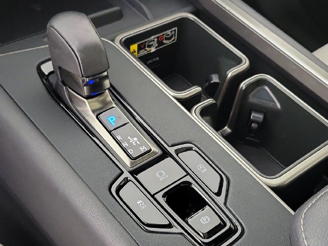 Used 2024 Lexus TX 350 FWD w/ Technology Package image 31