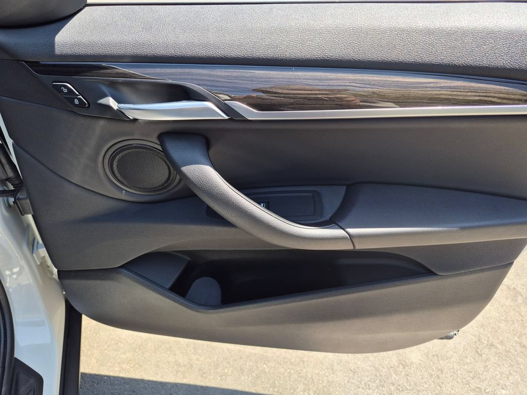 Used 2019 BMW X2 sDrive28i w/ Convenience Package FWD image 18