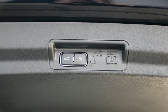 New 2026 Ford Explorer ST AWD/4WD image 35