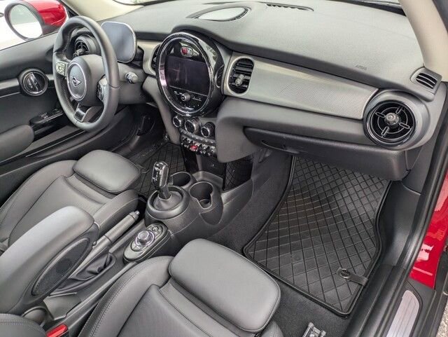 Used 2023 MINI Cooper S image 28
