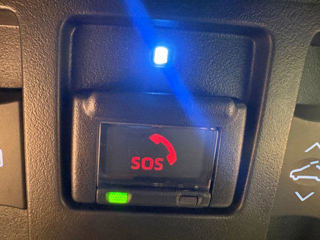 Certified 2022 Toyota Camry XSE image 19