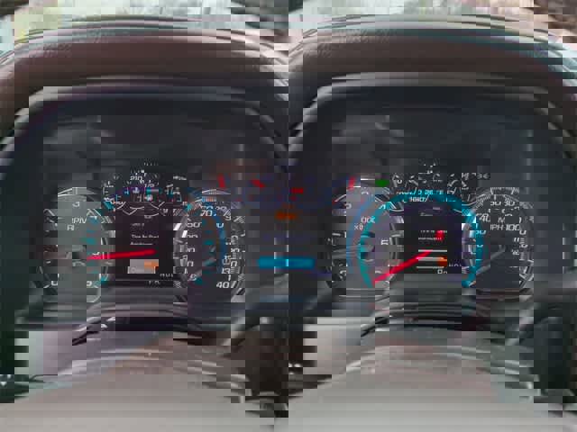 Used 2018 GMC Sierra 1500 Denali w/ Denali Ultimate Package image 34