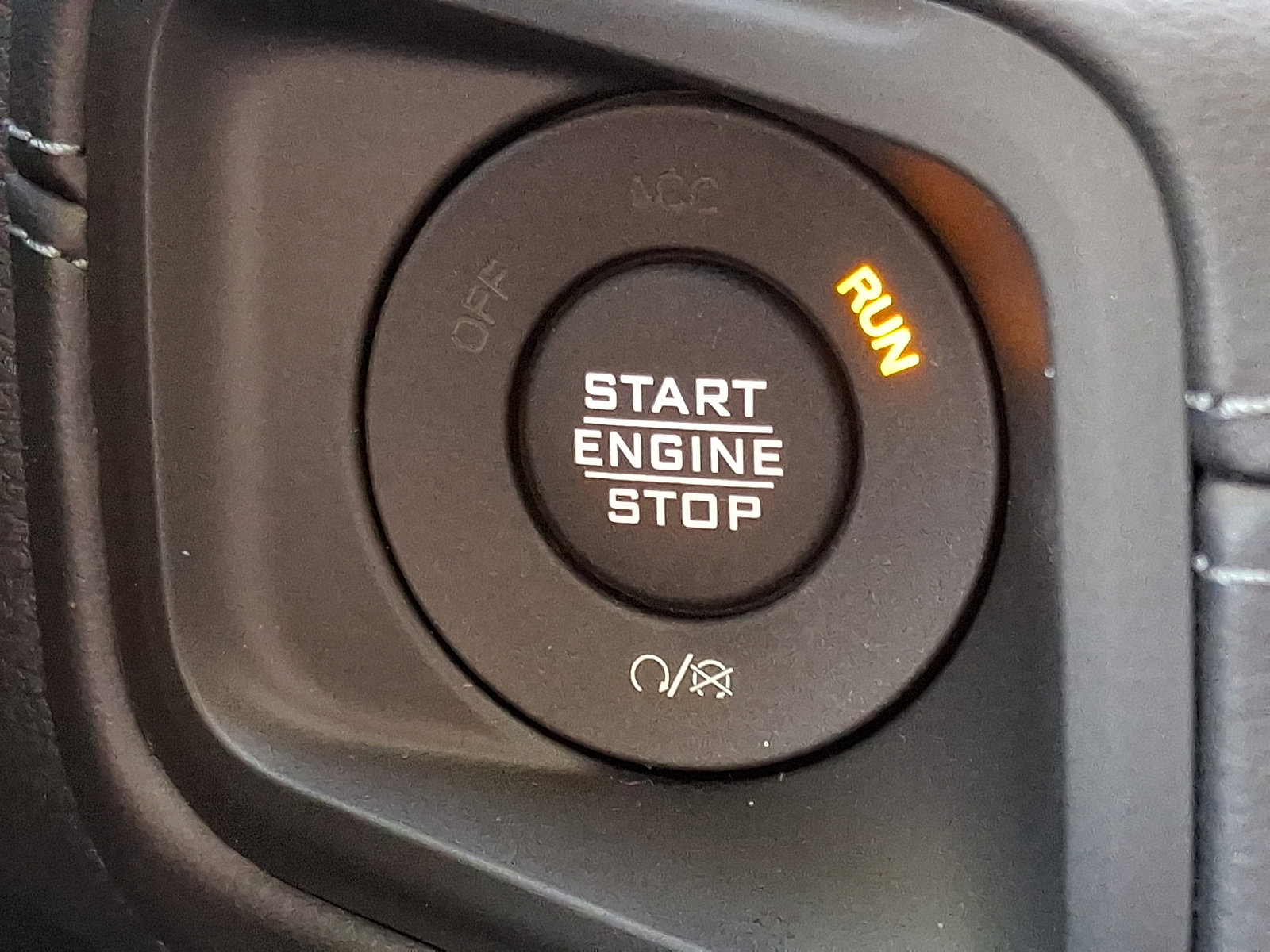 New 2026 Jeep Wrangler Unlimited Rubicon image 15