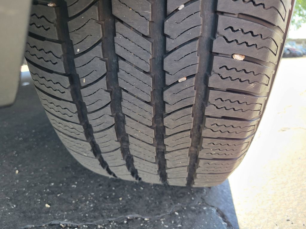 Used 2025 Jeep Wagoneer Series II image 27