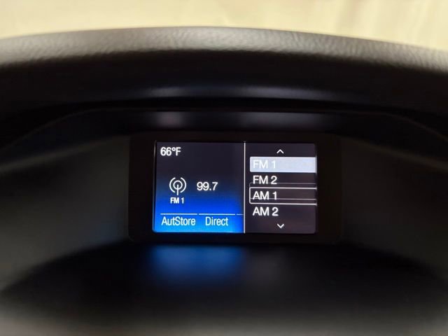 Used 2016 Ford Focus SE image 32