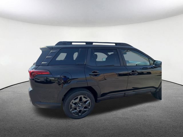 New 2026 Subaru Outback Premium AWD/4WD image 9