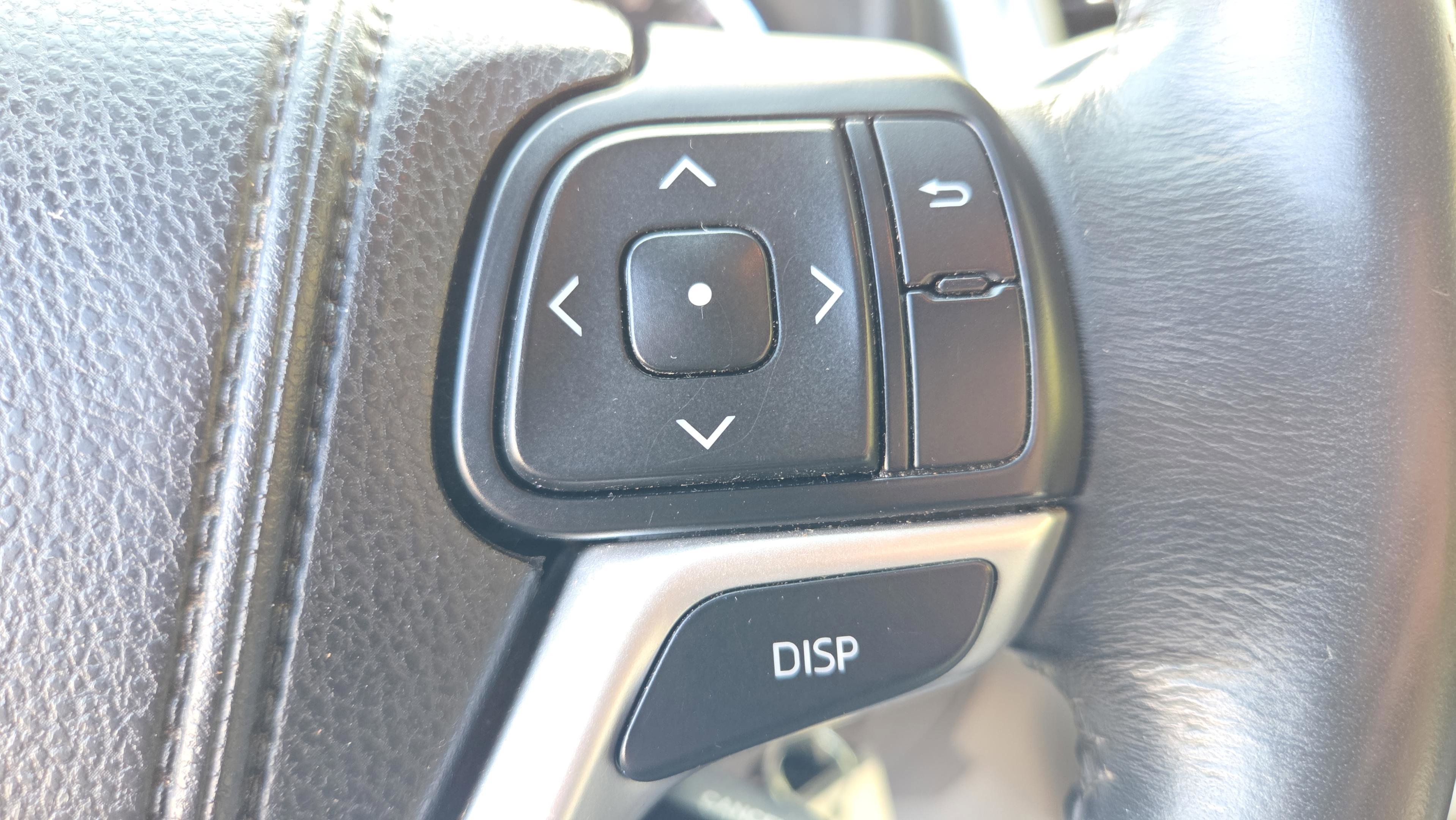 Used 2015 Toyota Highlander Plus image 29