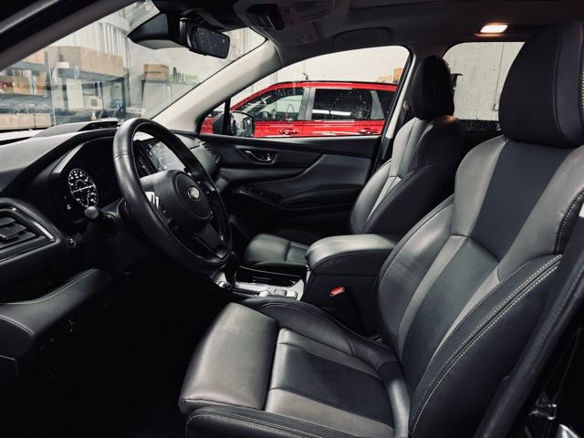 Used 2023 Subaru Ascent Onyx Edition Limited image 20