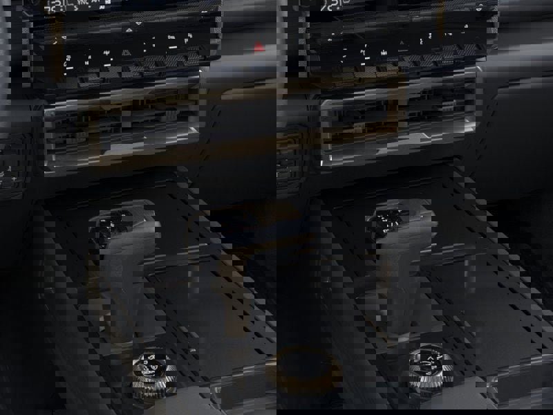 New 2024 GMC Hummer EV 3X w/ Omega Edition image 47