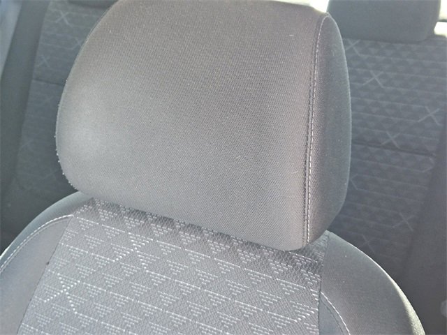 Used 2020 Kia Rio S image 15