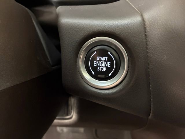 Used 2022 GMC Yukon SLT w/ SLT Premium Package AWD/4WD image 24