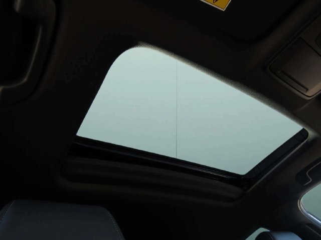 Certified 2026 Acura Integra A-Spec FWD image 8