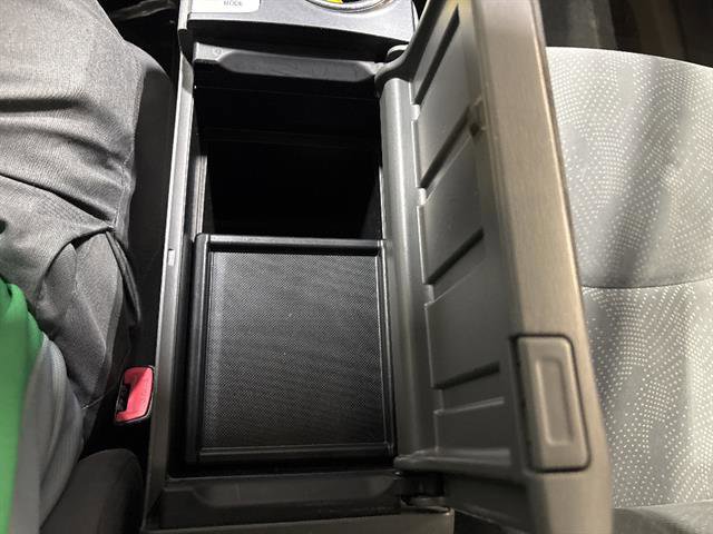 Used 2012 Toyota Prius V Two FWD image 14