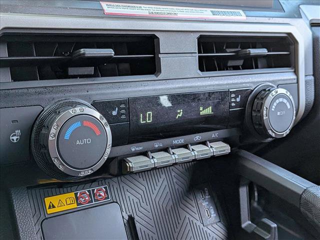 Used 2024 Toyota Tacoma SR5 image 14