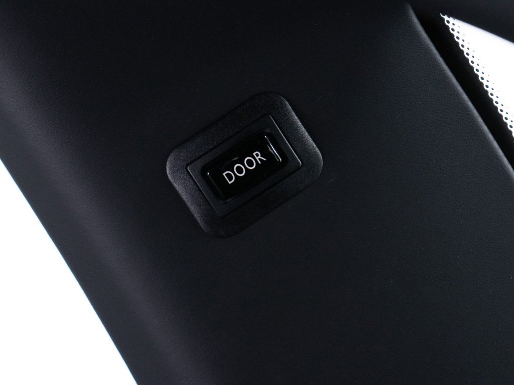 Certified 2024 Rolls-Royce Ghost image 31