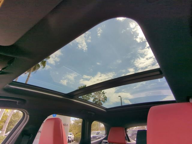 Used 2025 BMW X1 xDrive28i image 24