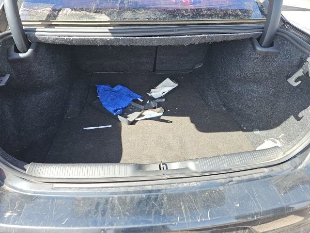 Used 2017 Dodge Charger SXT image 13