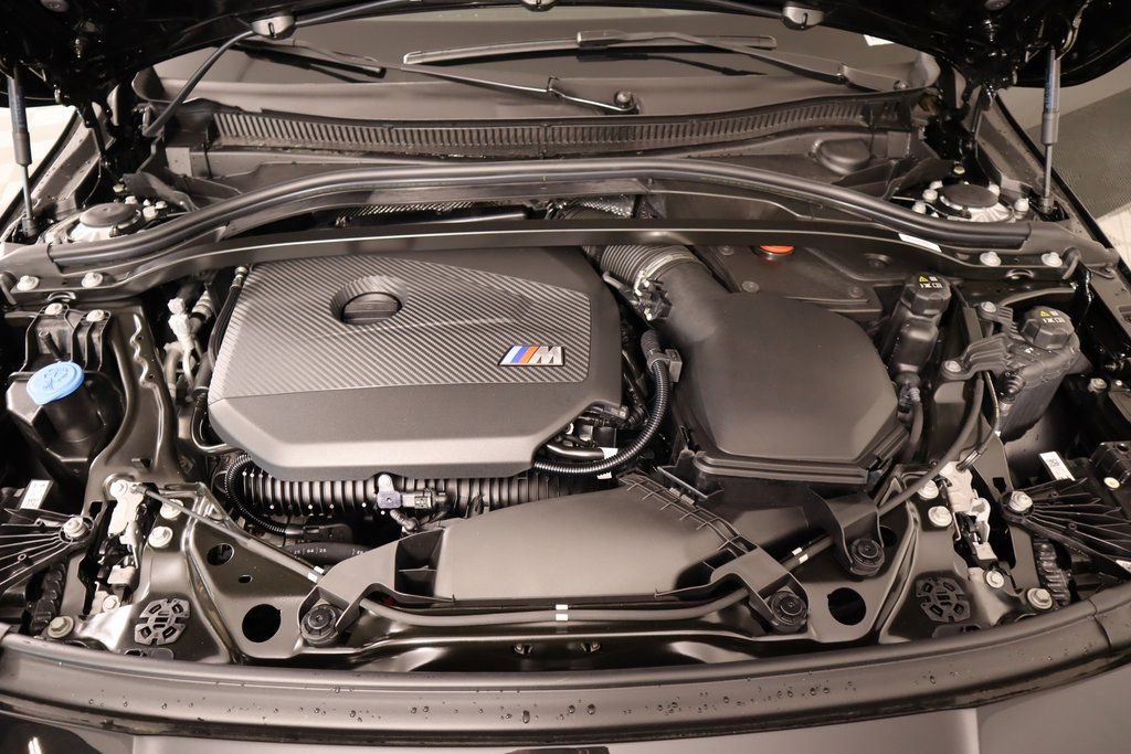 New 2026 BMW M235i xDrive w/ Technology Package image 21