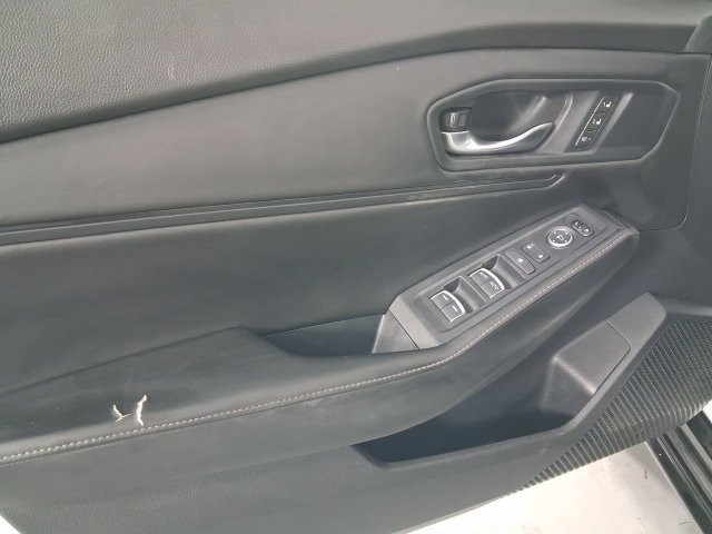 Used 2023 Honda Accord Sport image 19