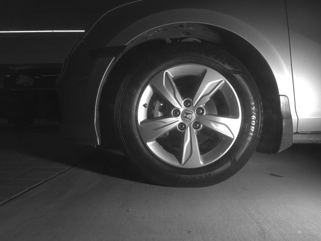 Used 2019 Honda Odyssey EX-L image 8