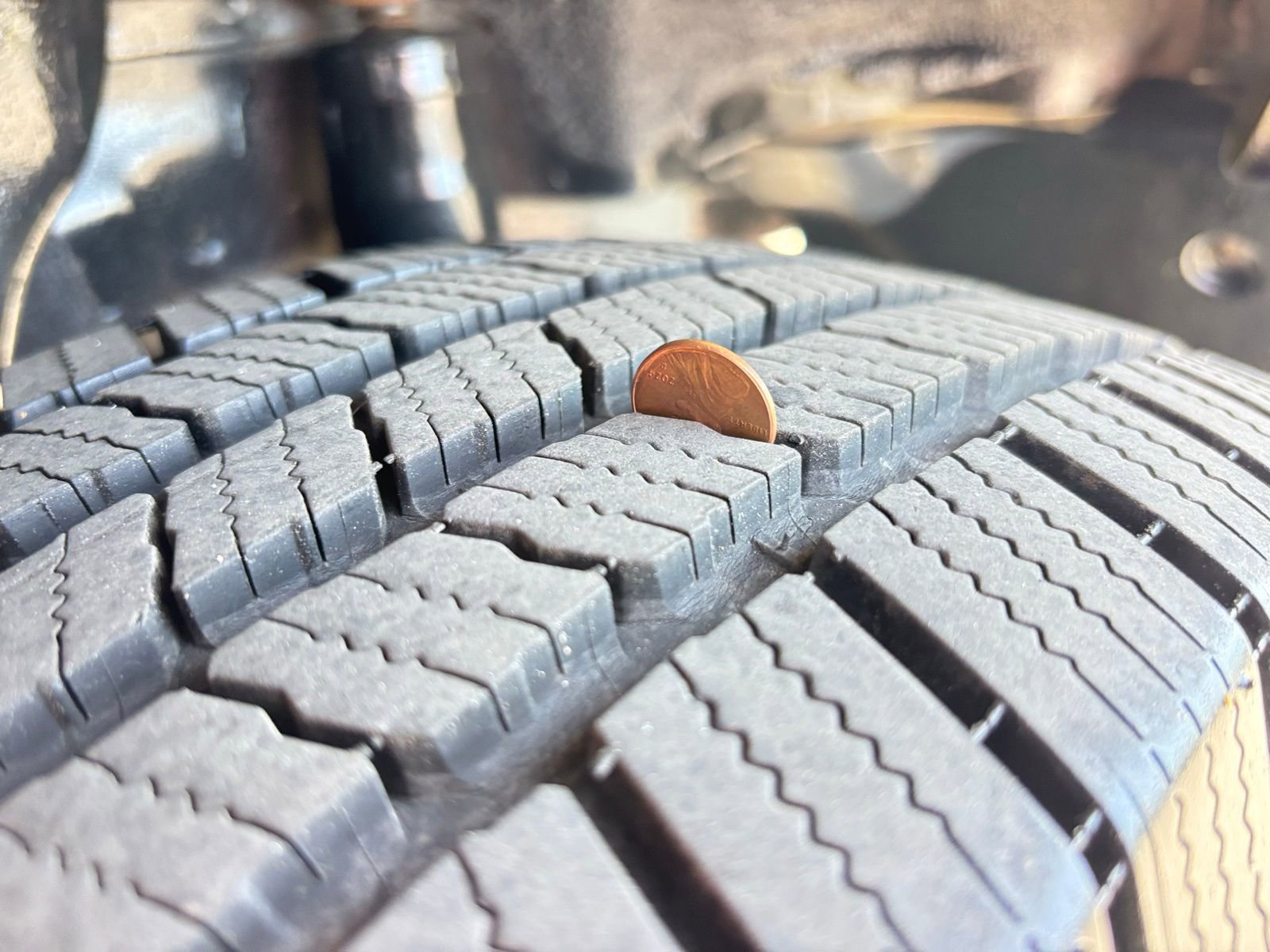 Used 2011 Ford Escape Limited FWD image 15