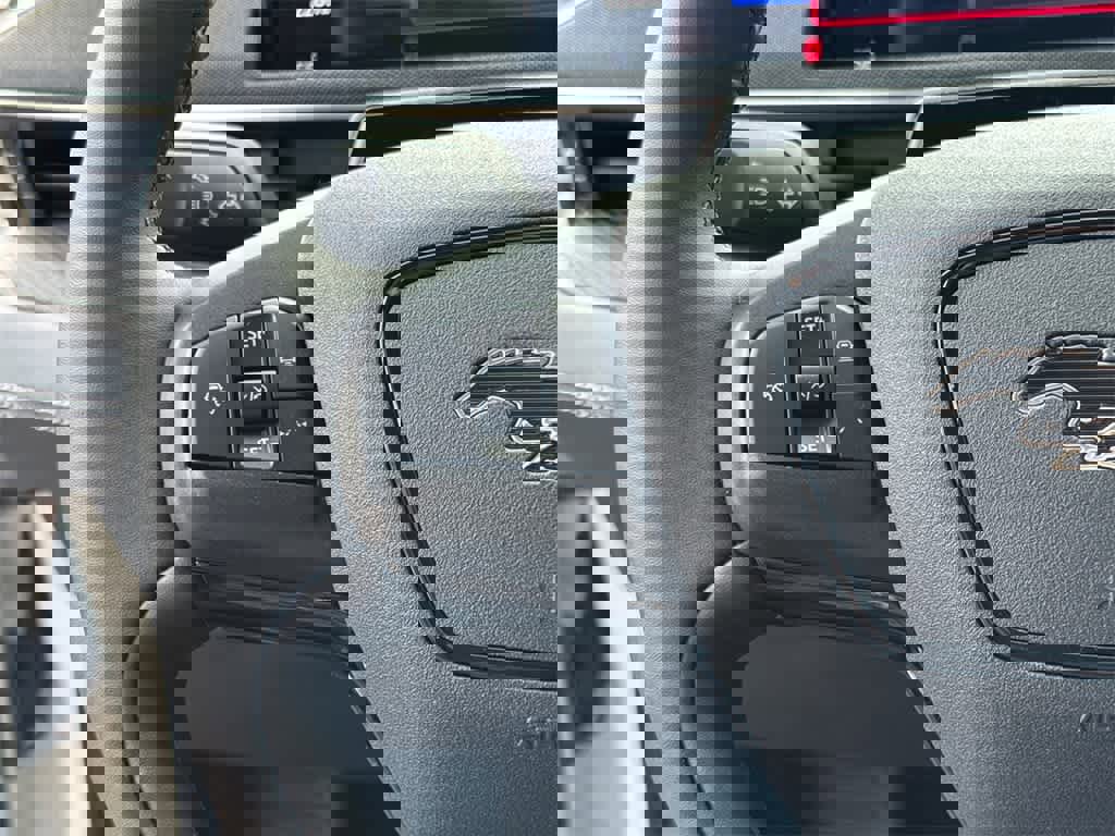 New 2024 Ford Mustang Mach-E Select w/ Comfort Package Lite image 23