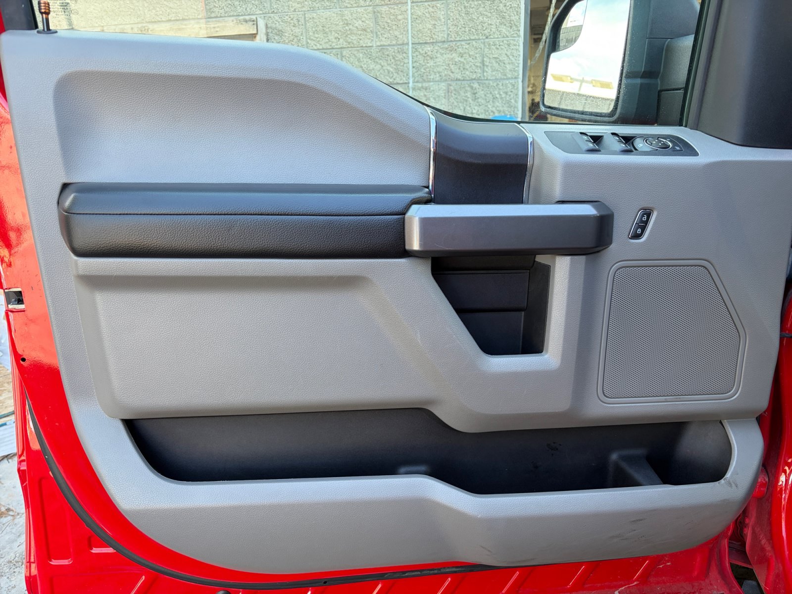 Used 2019 Ford F150 XLT AWD/4WD image 9