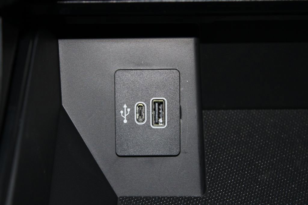 New 2026 Ford F150 Lariat image 43