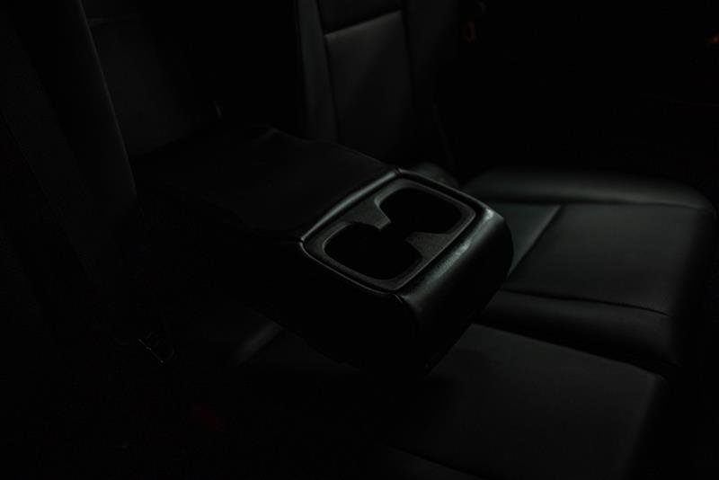 Used 2024 Lexus GX 550 image 13