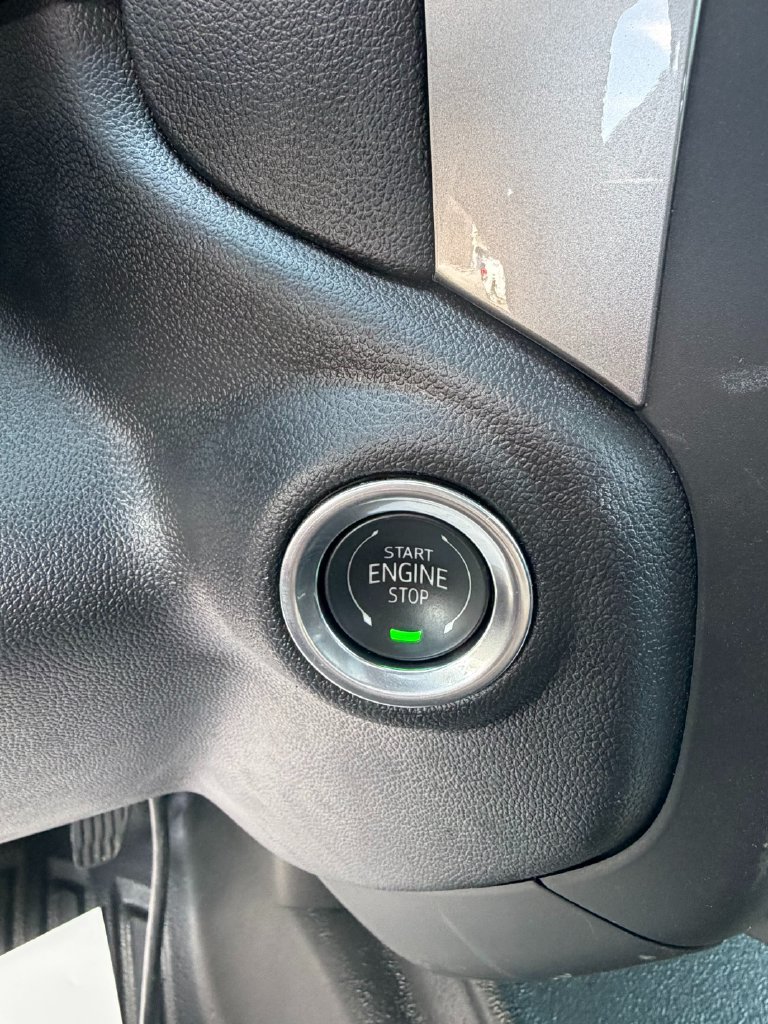 Used 2024 Chevrolet Silverado 3500 W/T w/ WT Convenience Package AWD/4WD image 33