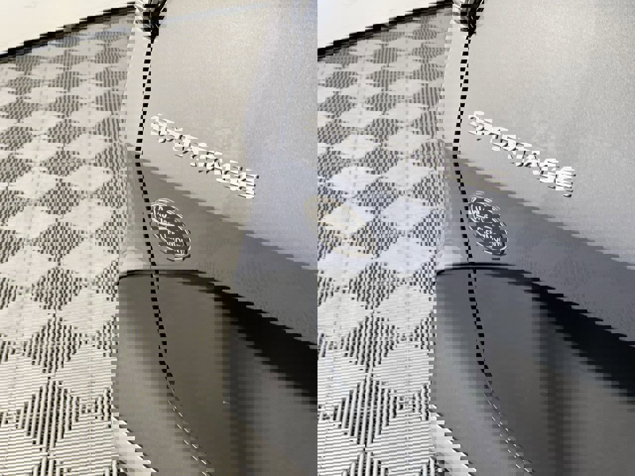 Certified 2024 Kia Sportage EX image 5