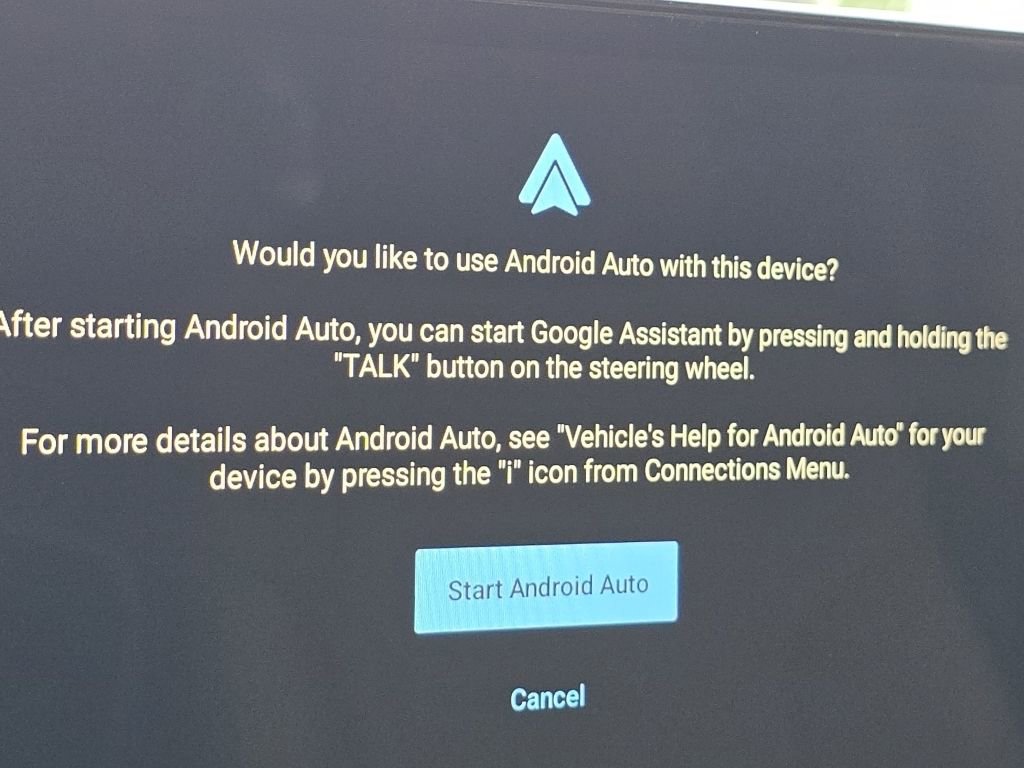 New 2025 INFINITI QX80 Luxe w/ Exterior Package image 5