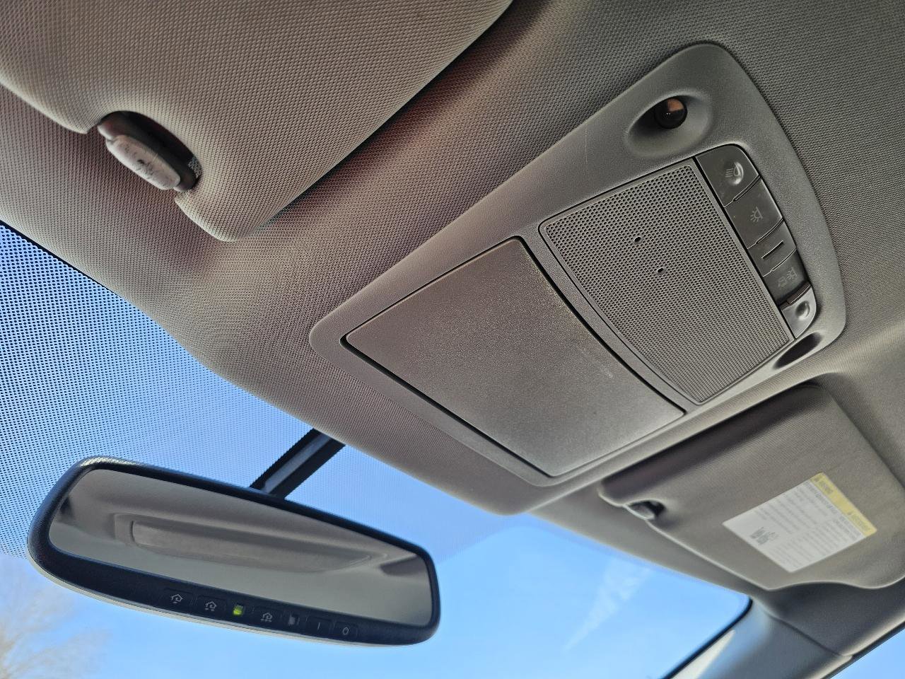 Used 2017 Nissan Maxima 3.5 S image 60