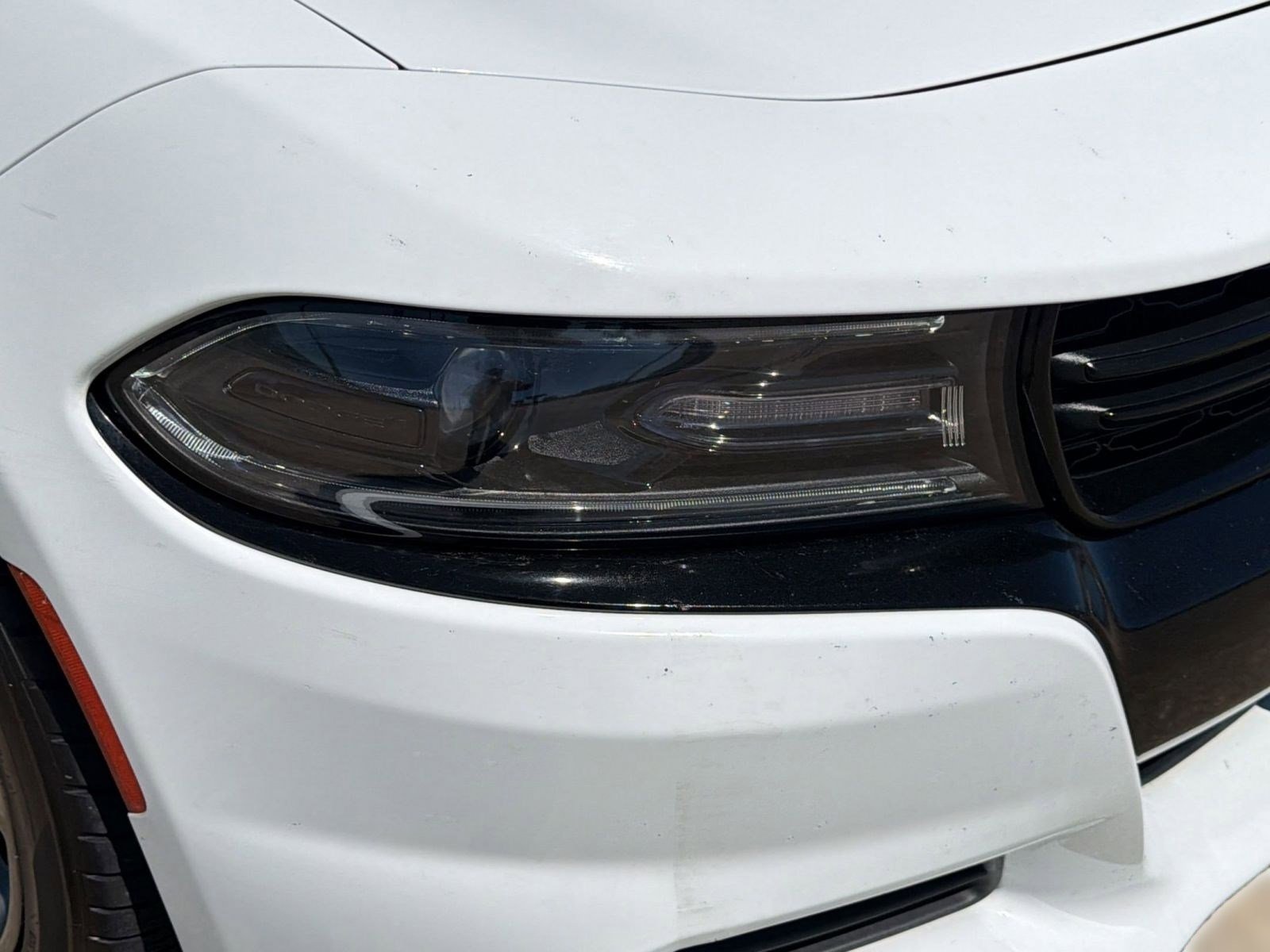 Used 2015 Dodge Charger R/T w/ Plus Group image 11