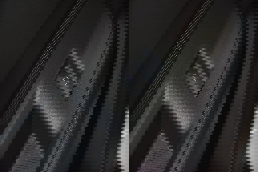 New 2027 Chevrolet Bolt RS image 42