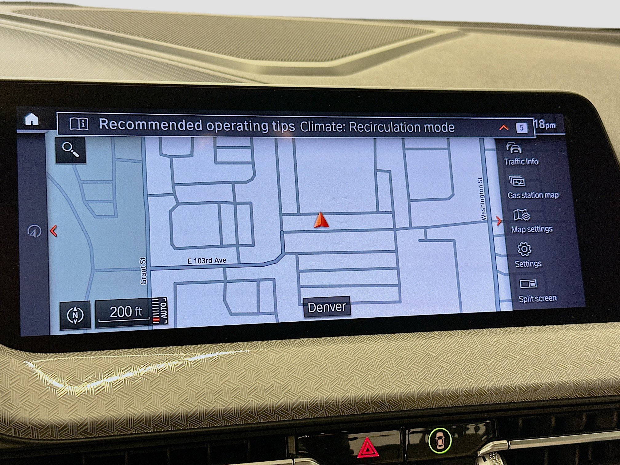 Used 2022 BMW 228i xDrive Gran Coupe w/ Convenience Package image 22