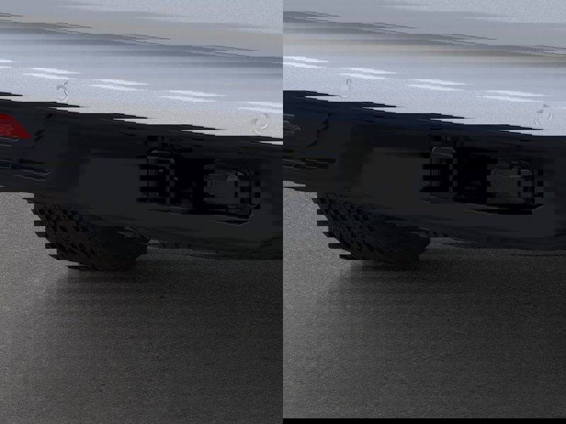 New 2026 Ford Expedition Active image 23