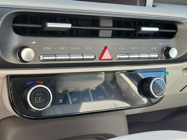 New 2026 Hyundai Palisade Limited image 11