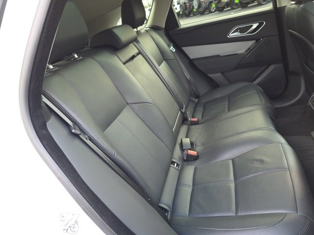 Used 2024 Land Rover Range Rover Velar S image 43