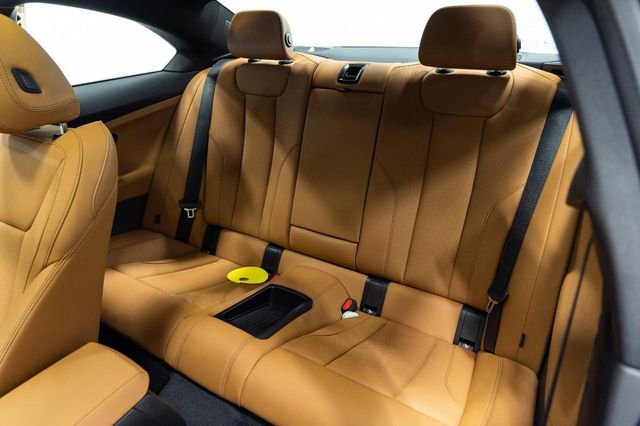 New 2026 BMW 230i xDrive Coupe w/ Premium Package image 25