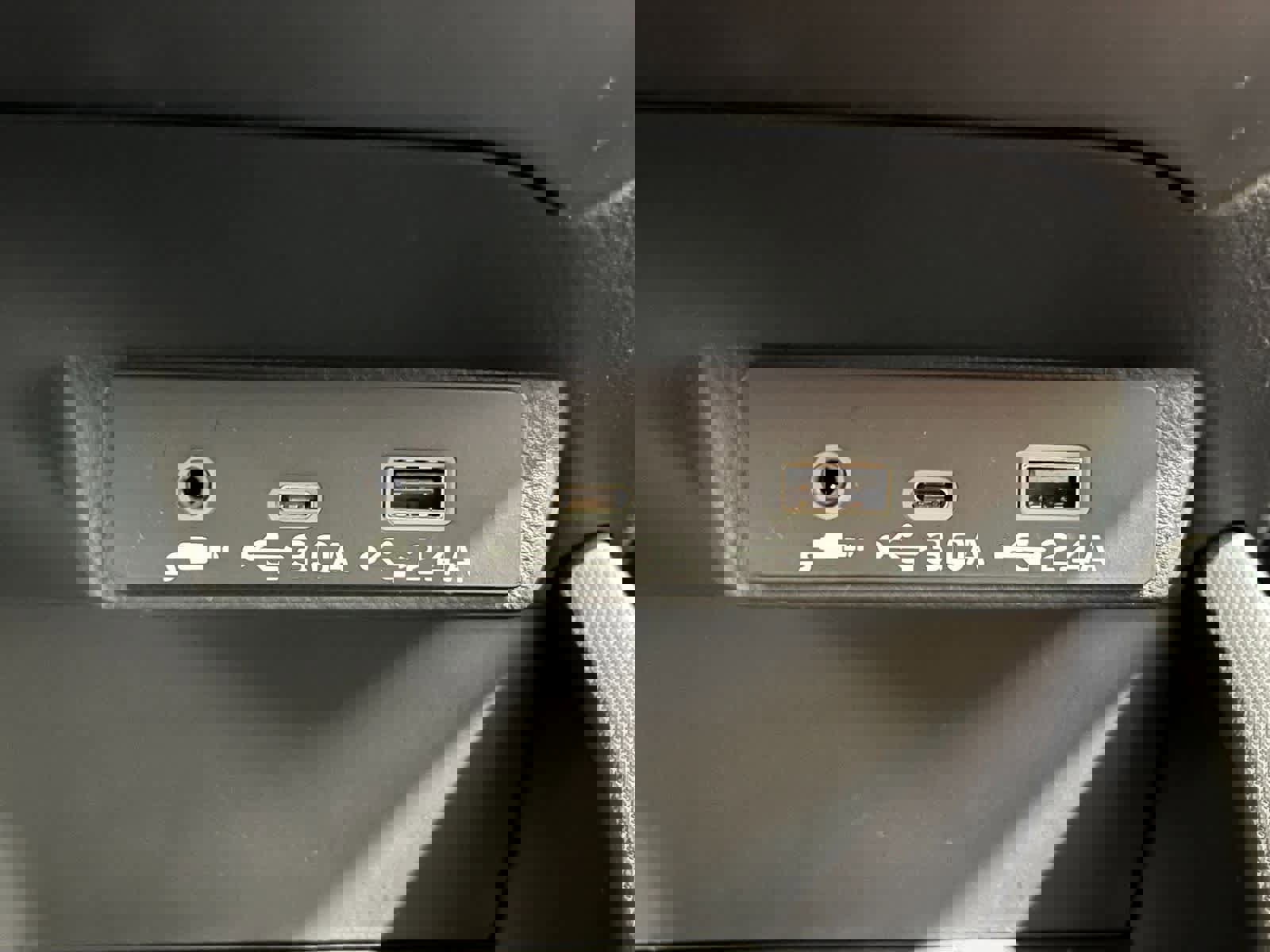 New 2026 Subaru Forester Sport image 19