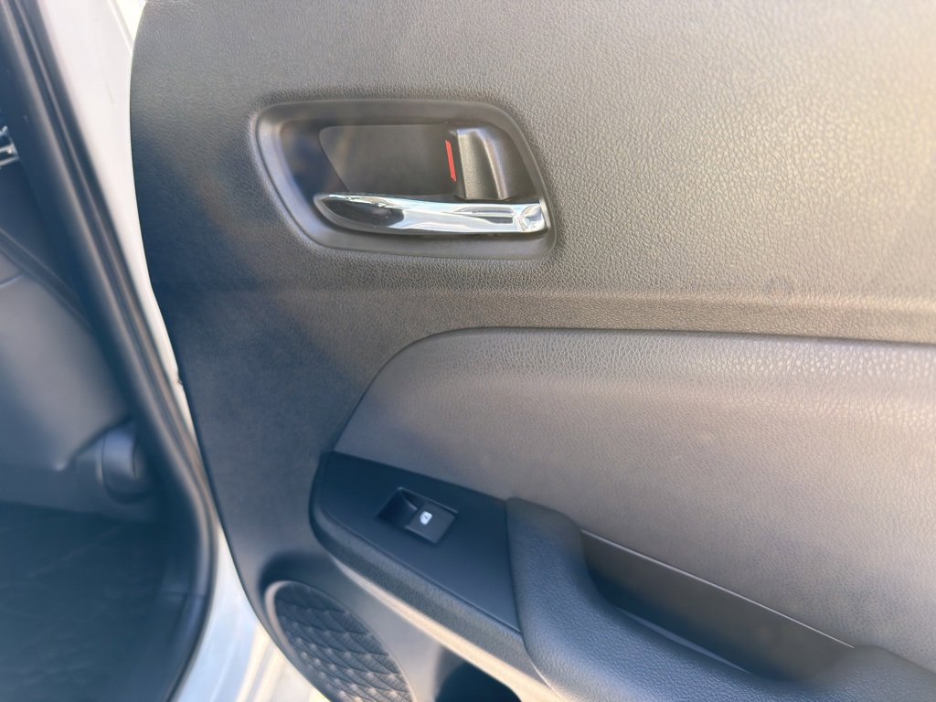 Used 2018 Toyota Prius Prime Premium image 55