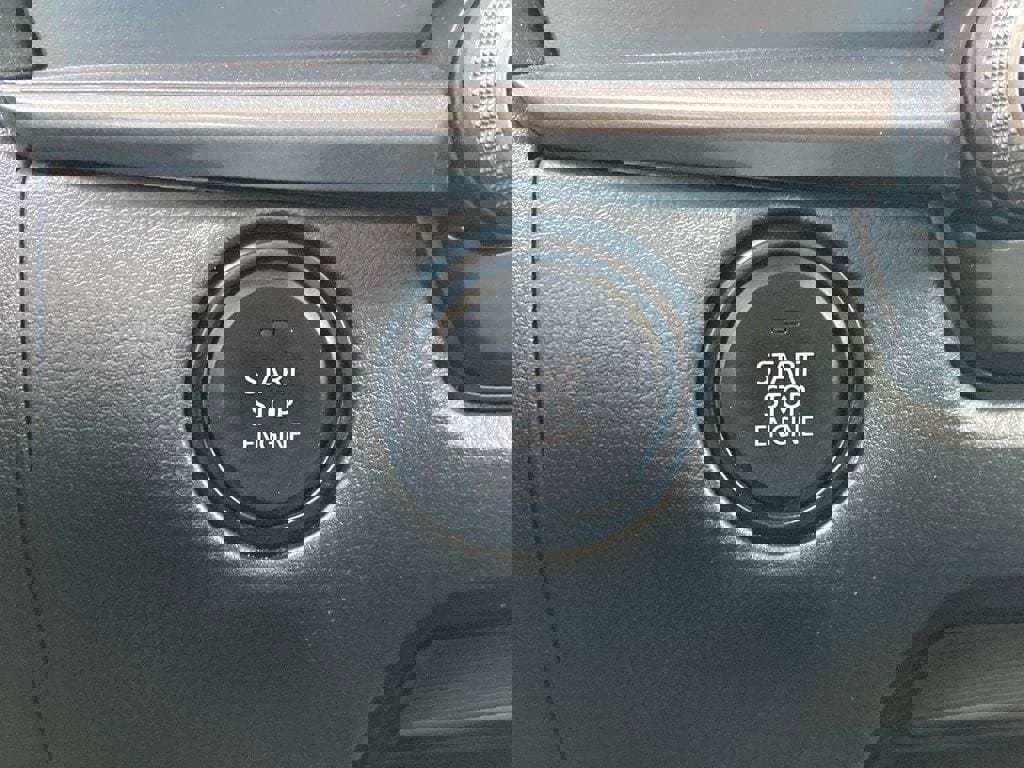 Used 2025 MAZDA CX-30 AWD 2.5 S w/ Select Sport Pkg image 23