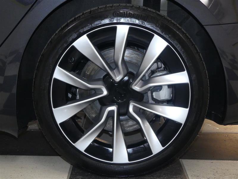 Used 2024 Tesla Model 3 Long Range image 30