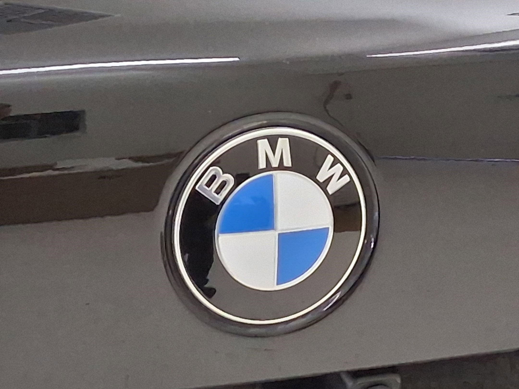 Used 2023 BMW X5 sDrive40i w/ Climate Comfort Package image 23